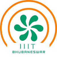 International Institute of Information Technology, Bhubaneshwar