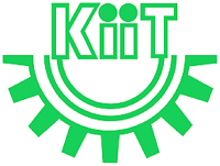 KIIT School of Rural Management, Bhubaneshwar