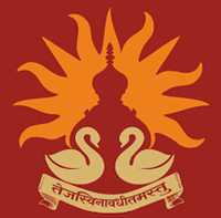 The Manik Public School, Bidar