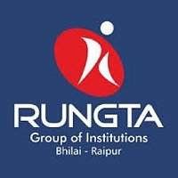 Rungta College of Engineering and Technology, Bhilai