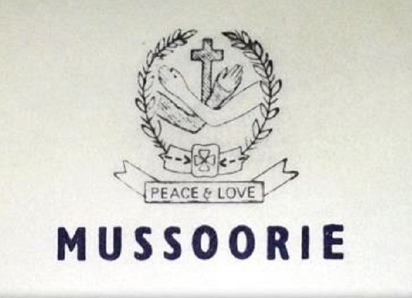 ST. Clare’s Convent School, Mussoorie, Uttarakhand