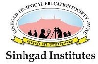 RMD Sinhgad School of Management Studies, Warje, Pune