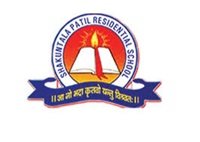Shakuntala  Patil  Residential  School, Humnabad, Karnataka