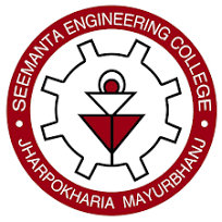 Seemanta Engineering College, Mayurbhan