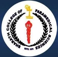 Bharath College of Parmedical Science, Kottayam