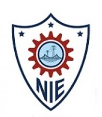 NIE Institute of Technology