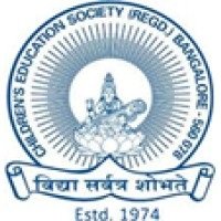 The Oxford College of Engineering, Bangalore