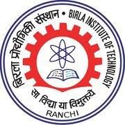 Birla Institute of Technology, Jaipur