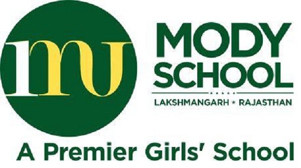 Mody School, Sikar, Rajastan