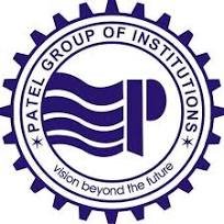 Patel Group of Institutions, Indore