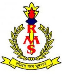 Rashtriya Military School, Dholpur, Rajastan