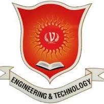 Vedant College of Engineering & Technology, Bundi