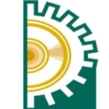 Delhi College of Technology and Management, Palwal