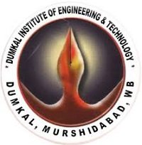 Dumkal Institute of Engineering & Technology, Murshidabad
