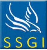 Sri Sukhmani Group of Institutions, Mohali