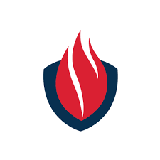 Vidya Jyothi Institute of Technology, Hyderabad