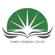 Karpagam Academy of Higher Education, Coimbatore