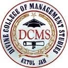 Divine College of Management Studies, Kochi