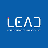 Lead College of Management, Palakkad