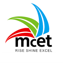 Malabar College of Engineering and Technology, Thrissu