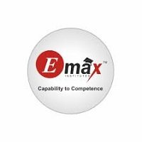 EMax Group of Institutions, Ambala
