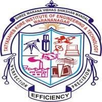 Tatyasaheb Kore Institute of Engineering and Technology, Kolhapur