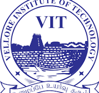 VIT University, Chennai
