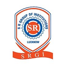SR Institute of Management and Technology, Lucknow