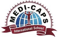 Medi - Caps International School, Indore, Madhya Pradesh