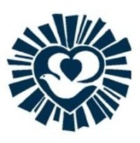 Gyan Vihar School of Engineering and Technology, Jaipur