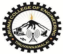 Arunai Engineering College, Tiruvannamalai