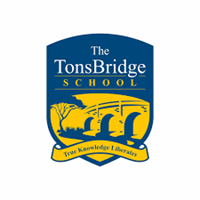 The Tons Bridge School, Dehradun, Uttarakhand