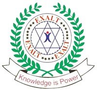 Exalt College of Engineering and Technology, Vaishali