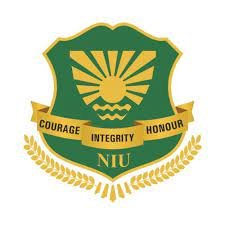 Noida International University, Greater Noida,