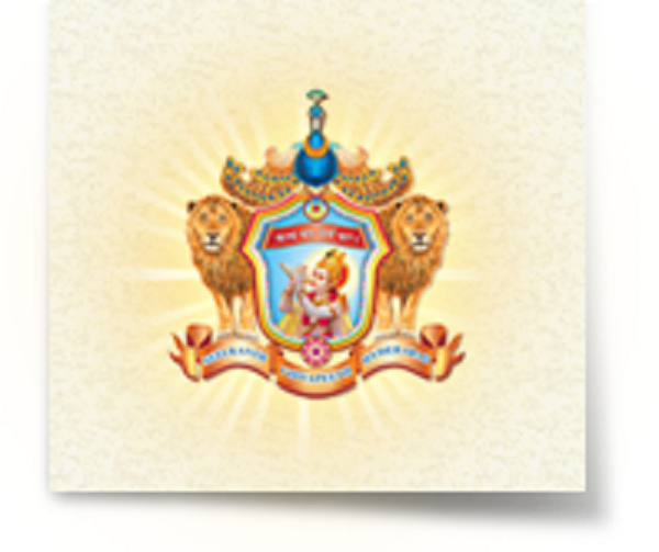 Shree Neelkanth Vidyapeeth International School, Hyderabad, Telangana