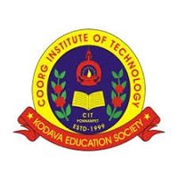 Coorg Institute of Technology