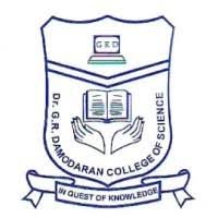 Dr GR Damodaran College of Science, Coimbatore