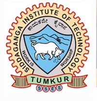 Siddaganga Institute of Technology