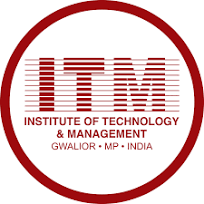 ITM University, Gwalior