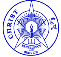 Christ University, Bengaluru