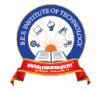 BES Institute of Technology