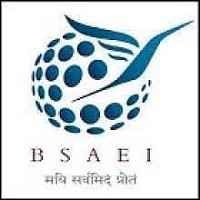 B.S. Anangpuria Educational Institutes, Faridabad