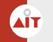 Aryan Institute of Technology, Ghaziabad