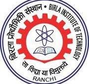 Birla Institute of Technology, Jaipur
