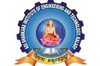 Adi Shankara Institute of Engineering and Technology, Ernakulam