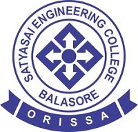 Satyasai Engineering College, Balasore