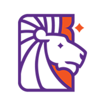 GH Raisoni College of Engineering