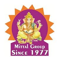 Siddhi Vinayak Engineering and Management College, Alwar