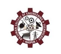 Anjuman College of Engineering and Technology