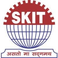 Swami Keshvanand Institute of Technology, Management and Gramothan, Jaipur